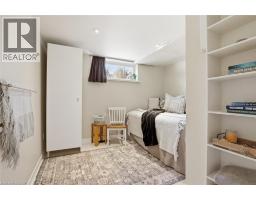 81 THOMSON Drive - 40