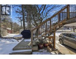 81 THOMSON Drive - 46