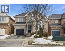 2505 VALLEYRIDGE Drive - 1