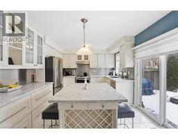 2505 VALLEYRIDGE Drive - 13