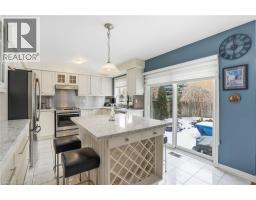 2505 VALLEYRIDGE Drive - 14