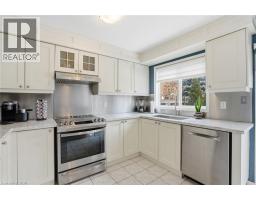 2505 VALLEYRIDGE Drive - 16
