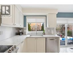 2505 VALLEYRIDGE Drive - 17