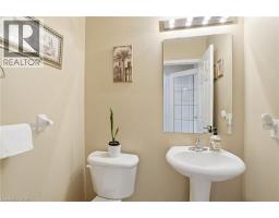 2505 VALLEYRIDGE Drive - 18
