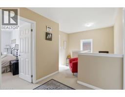 2505 VALLEYRIDGE Drive - 20