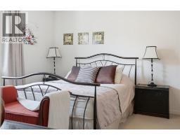 2505 VALLEYRIDGE Drive - 21