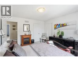 2505 VALLEYRIDGE Drive - 22