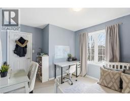 2505 VALLEYRIDGE Drive - 28