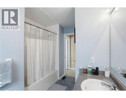 2505 VALLEYRIDGE Drive - 30