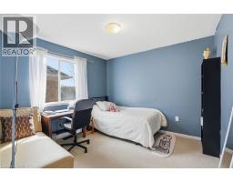 2505 VALLEYRIDGE Drive - 31