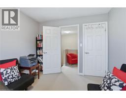 2505 VALLEYRIDGE Drive - 35