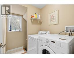 2505 VALLEYRIDGE Drive - 36