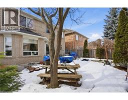 2505 VALLEYRIDGE Drive - 38