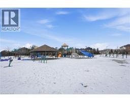 2505 VALLEYRIDGE Drive - 39