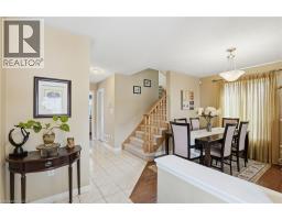 2505 VALLEYRIDGE Drive - 4