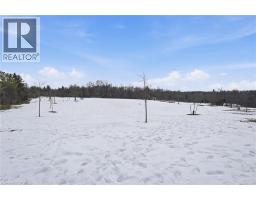 2505 VALLEYRIDGE Drive - 40