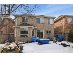 2505 VALLEYRIDGE Drive - 41