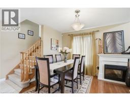 2505 VALLEYRIDGE Drive - 5