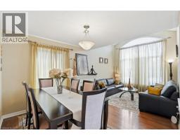2505 VALLEYRIDGE Drive - 6