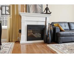 2505 VALLEYRIDGE Drive - 8