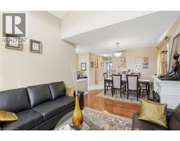 2505 VALLEYRIDGE Drive - 9