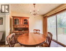 28 WORDSWORTH Place - 10