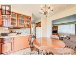 28 WORDSWORTH Place - 11