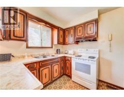 28 WORDSWORTH Place - 12
