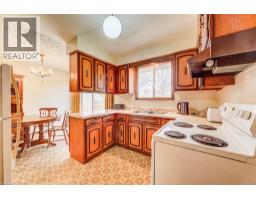 28 WORDSWORTH Place - 13