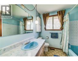 28 WORDSWORTH Place - 14