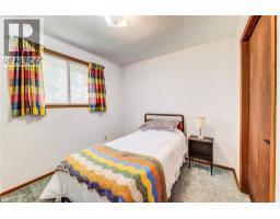 28 WORDSWORTH Place - 15
