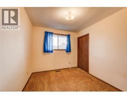 28 WORDSWORTH Place - 16