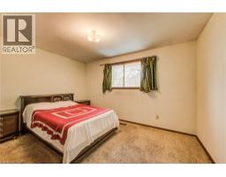 28 WORDSWORTH Place - 17