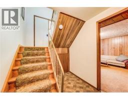 28 WORDSWORTH Place - 18