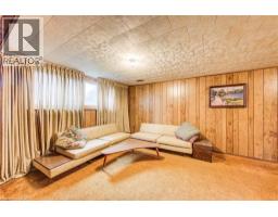 28 WORDSWORTH Place - 19