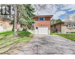28 WORDSWORTH Place - 2