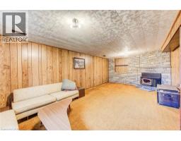 28 WORDSWORTH Place - 20