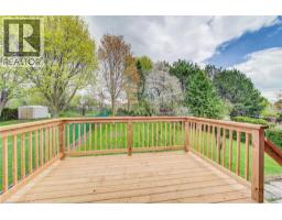 28 WORDSWORTH Place - 23