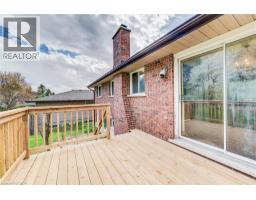 28 WORDSWORTH Place - 24