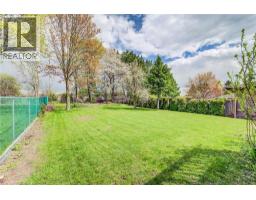 28 WORDSWORTH Place - 27