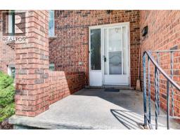 28 WORDSWORTH Place - 3