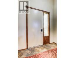 28 WORDSWORTH Place - 4