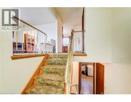 28 WORDSWORTH Place - 5