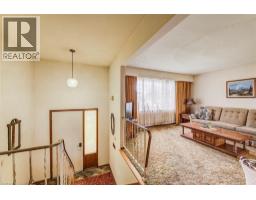28 WORDSWORTH Place - 6