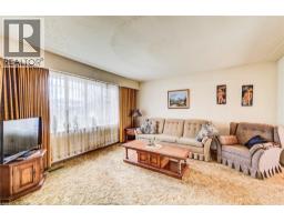 28 WORDSWORTH Place - 7