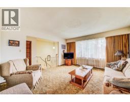 28 WORDSWORTH Place - 8