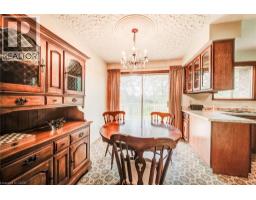 28 WORDSWORTH Place - 9