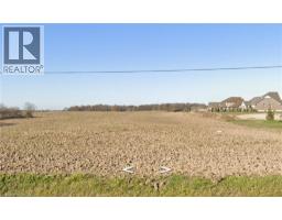 PT LOT 14 HALDIMAND ROAD 9 - 3