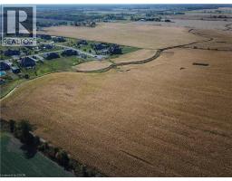 PT LOT 14 HALDIMAND ROAD 9 - 6