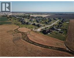 PT LOT 14 HALDIMAND ROAD 9 - 7